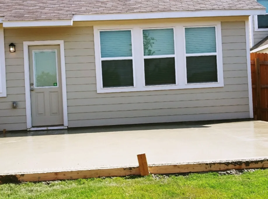 hernandez-concrete-services-austin